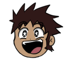 Drhappy
