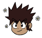 Drsmile